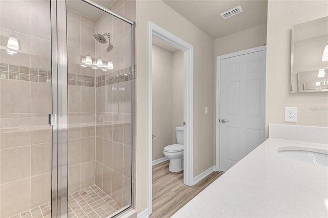 5782 WATERMAN PATH, St Cloud, FL 34771