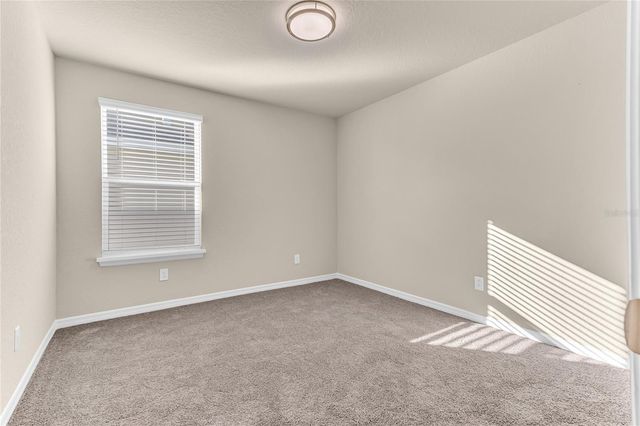 5782 WATERMAN PATH, St Cloud, FL 34771