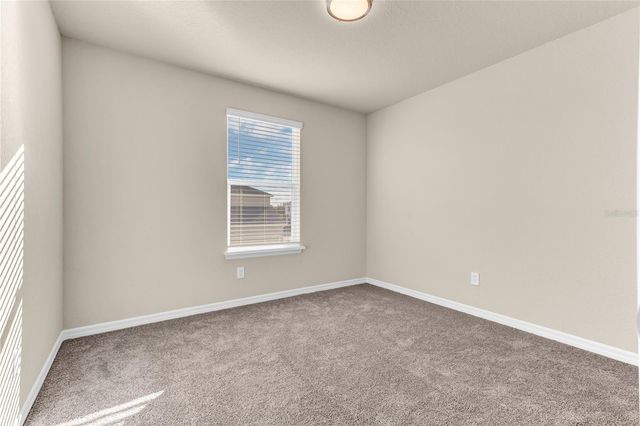 5782 WATERMAN PATH, St Cloud, FL 34771