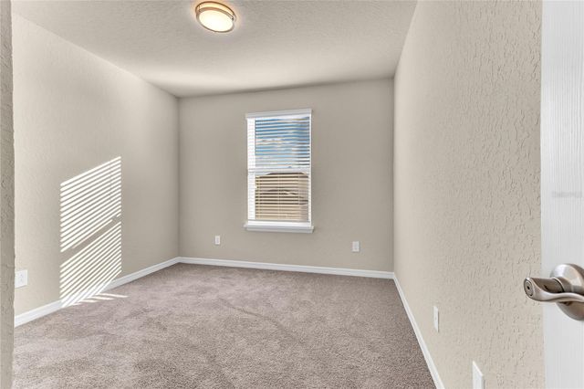 5782 WATERMAN PATH, St Cloud, FL 34771