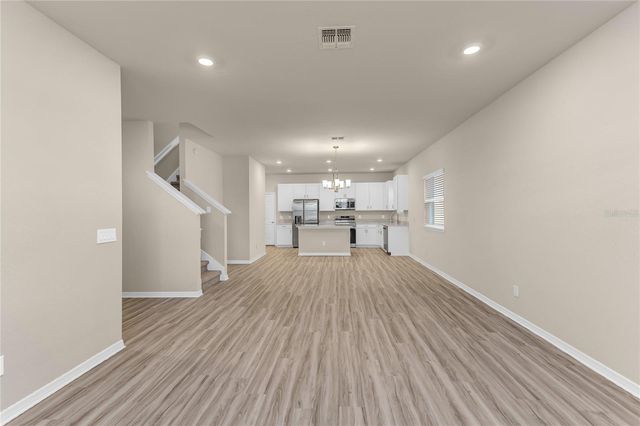 5782 WATERMAN PATH, St Cloud, FL 34771