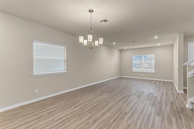 5782 WATERMAN PATH, St Cloud, FL 34771