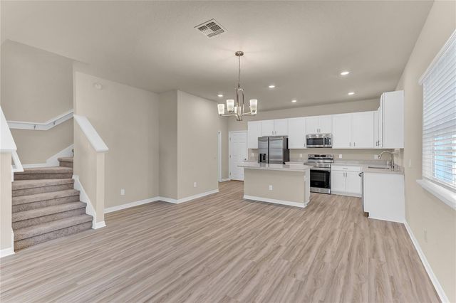 5782 WATERMAN PATH, St Cloud, FL 34771