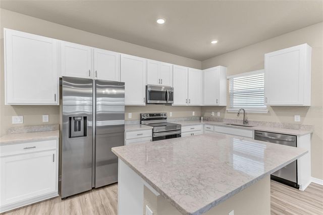 5782 WATERMAN PATH, St Cloud, FL 34771
