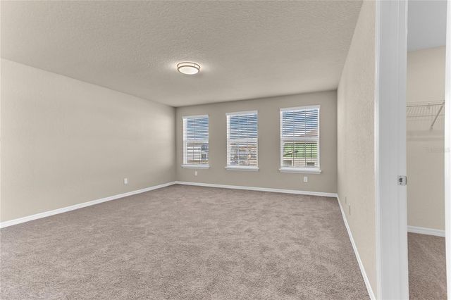 5782 WATERMAN PATH, St Cloud, FL 34771