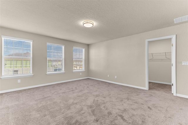 5782 WATERMAN PATH, St Cloud, FL 34771