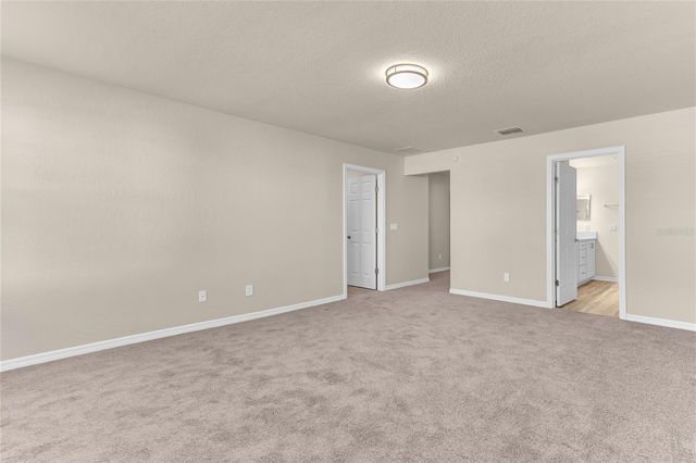 5782 WATERMAN PATH, St Cloud, FL 34771