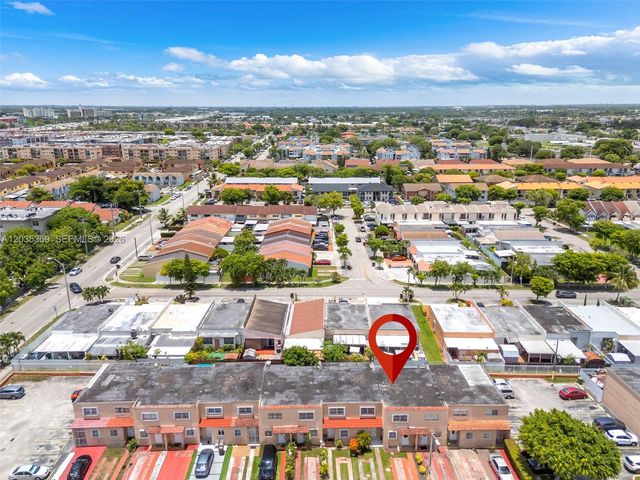 1757 W 57th St 211, Hialeah, FL 33012