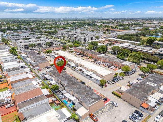 1757 W 57th St 211, Hialeah, FL 33012