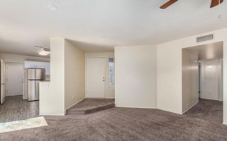 7027 S 43rd Way, Phoenix, AZ 85042