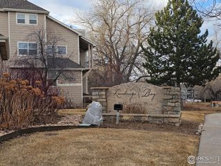 3945 Landings Dr #B1, Fort Collins, CO 80525