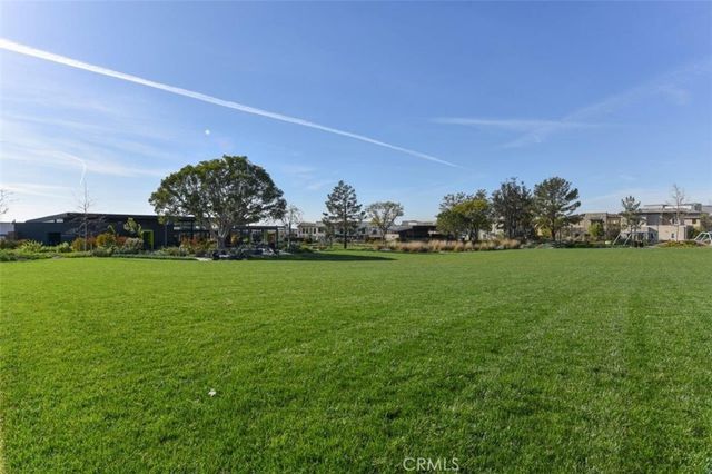 116 Acamar, Irvine, CA 92618