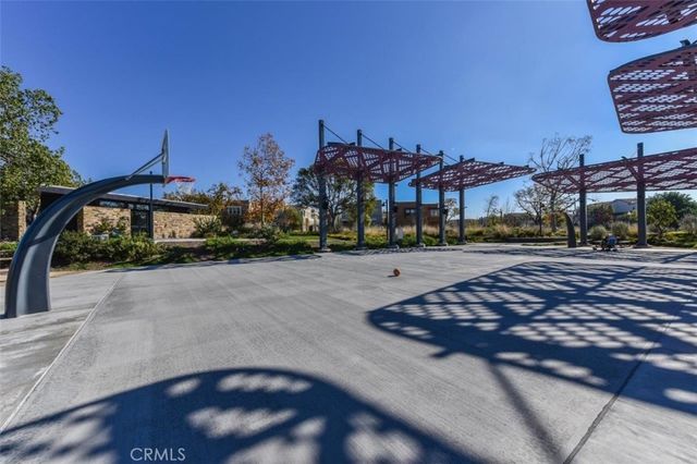 116 Acamar, Irvine, CA 92618