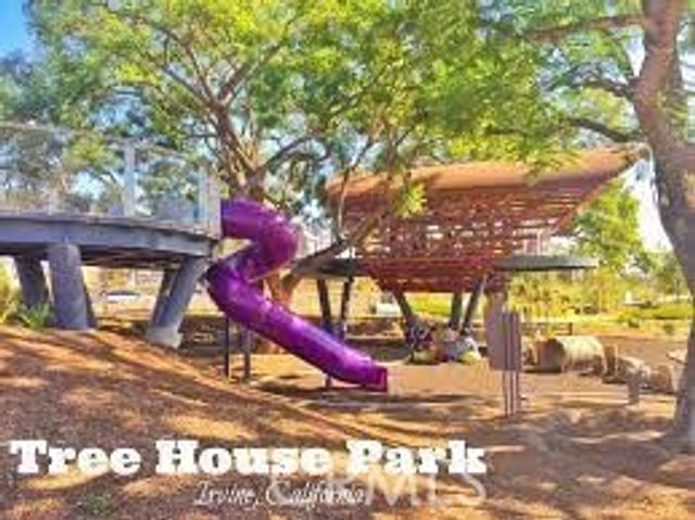 116 Acamar, Irvine, CA 92618