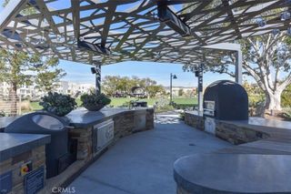 116 Acamar, Irvine, CA 92618