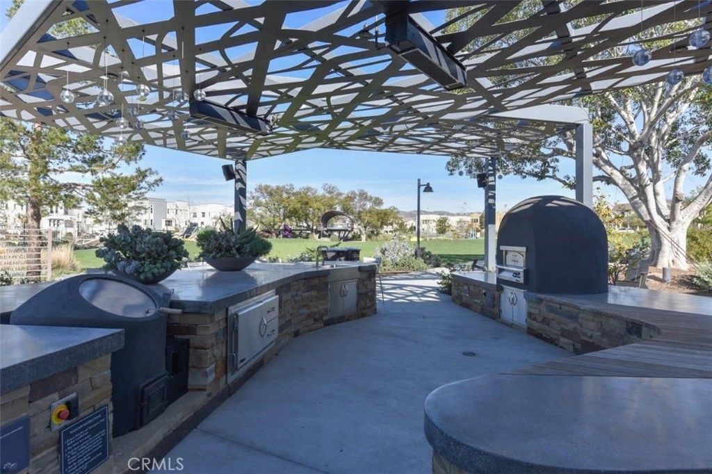 116 Acamar, Irvine, CA 92618