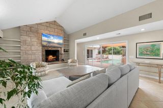 79090 Barwick Place, Bermuda Dunes, CA 92203