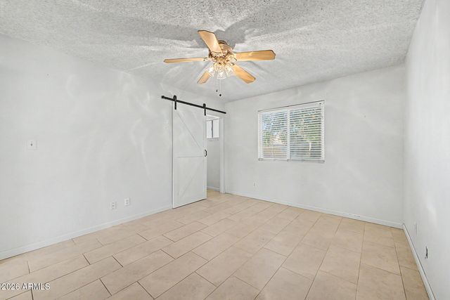 2815 W VILLA RITA Drive, Phoenix, AZ 85053