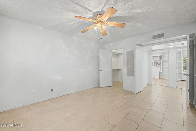 2815 W VILLA RITA Drive, Phoenix, AZ 85053