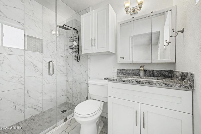 2815 W VILLA RITA Drive, Phoenix, AZ 85053