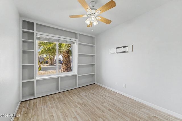 2815 W VILLA RITA Drive, Phoenix, AZ 85053