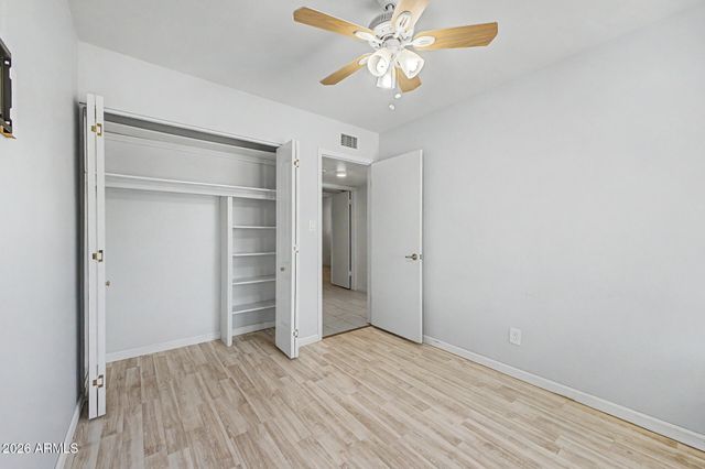 2815 W VILLA RITA Drive, Phoenix, AZ 85053