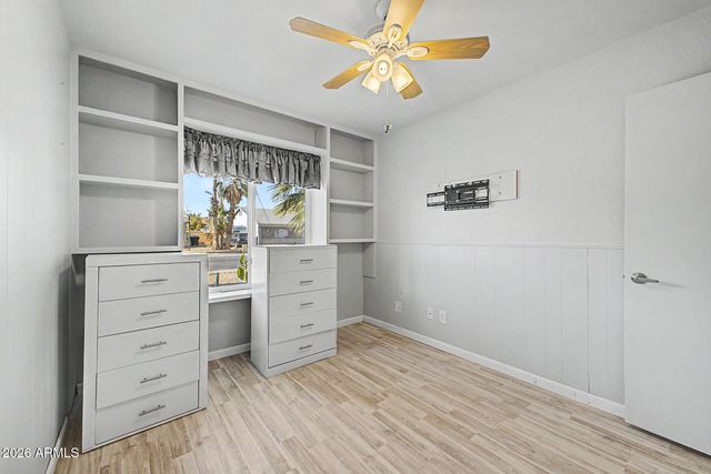 2815 W VILLA RITA Drive, Phoenix, AZ 85053