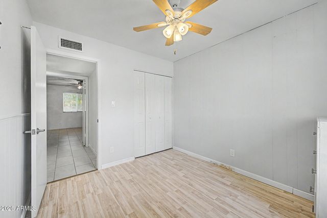 2815 W VILLA RITA Drive, Phoenix, AZ 85053