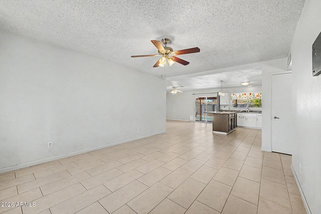 2815 W VILLA RITA Drive, Phoenix, AZ 85053