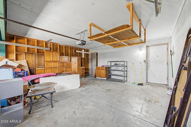 2815 W VILLA RITA Drive, Phoenix, AZ 85053