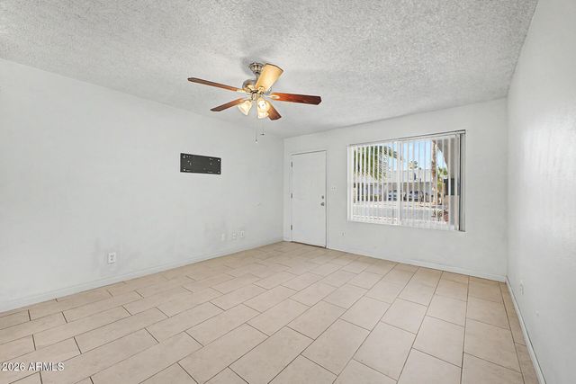 2815 W VILLA RITA Drive, Phoenix, AZ 85053