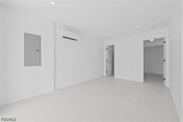 12065 Boat Shell DR, Matlacha Isles, FL 33991