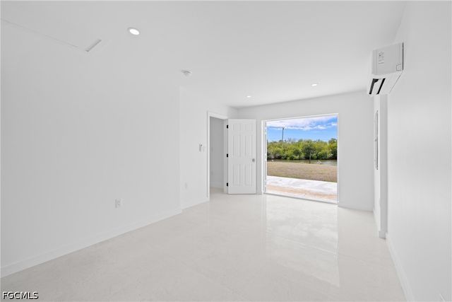 12065 Boat Shell DR, Matlacha Isles, FL 33991