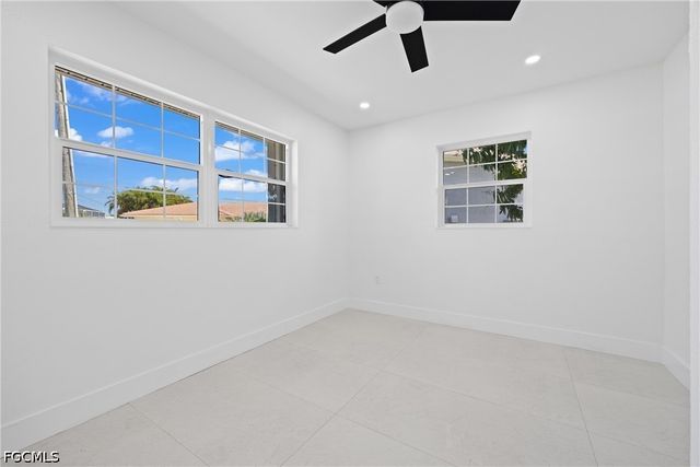 12065 Boat Shell DR, Matlacha Isles, FL 33991