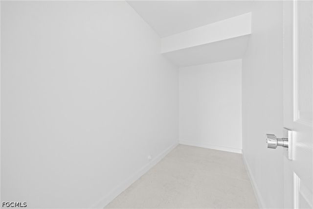 12065 Boat Shell DR, Matlacha Isles, FL 33991