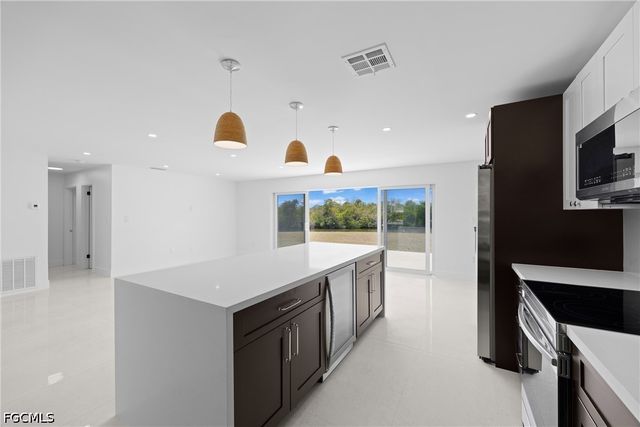 12065 Boat Shell DR, Matlacha Isles, FL 33991