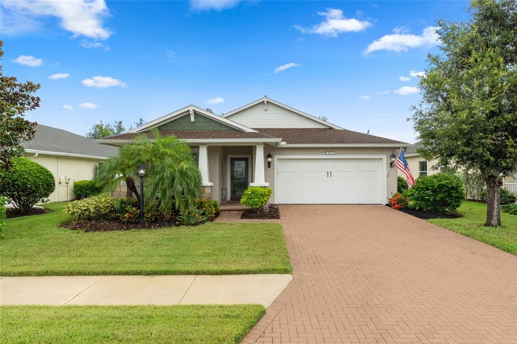 4923 MISSION PARK LANE, Bradenton, FL 34211