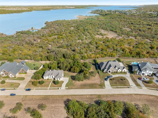 3148 Sanctuary Drive, Grand Prairie, TX 75104