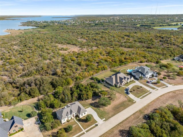 3148 Sanctuary Drive, Grand Prairie, TX 75104