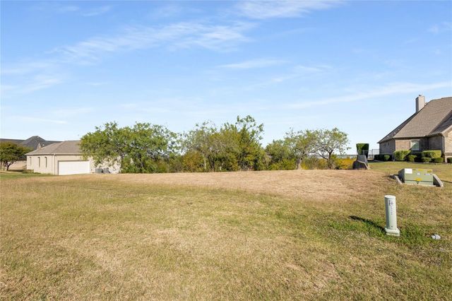 3148 Sanctuary Drive, Grand Prairie, TX 75104