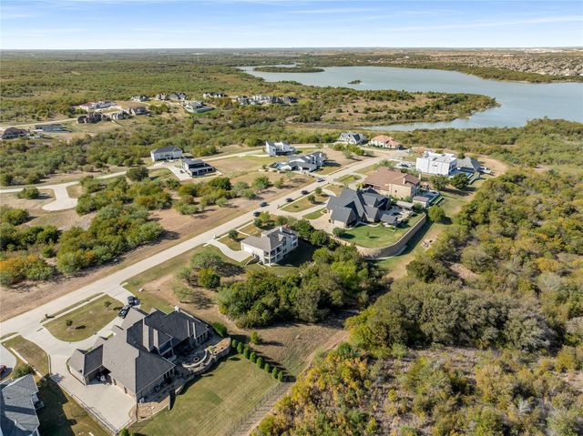 3148 Sanctuary Drive, Grand Prairie, TX 75104