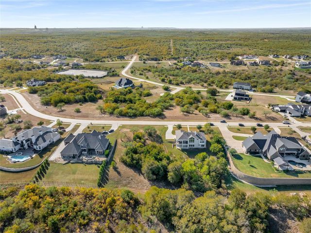 3148 Sanctuary Drive, Grand Prairie, TX 75104