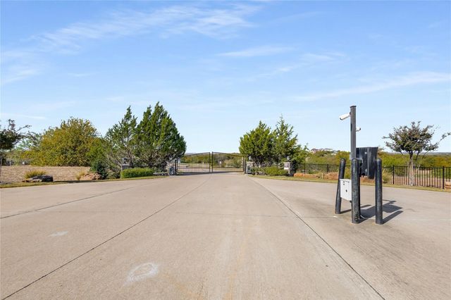 3148 Sanctuary Drive, Grand Prairie, TX 75104