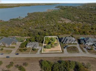 3148 Sanctuary Drive, Grand Prairie, TX 75104