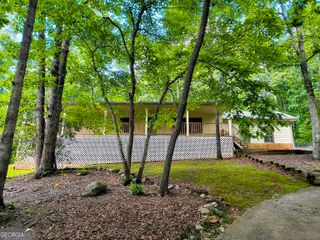 150 HARDWOOD Drive, Cleveland, GA 30528