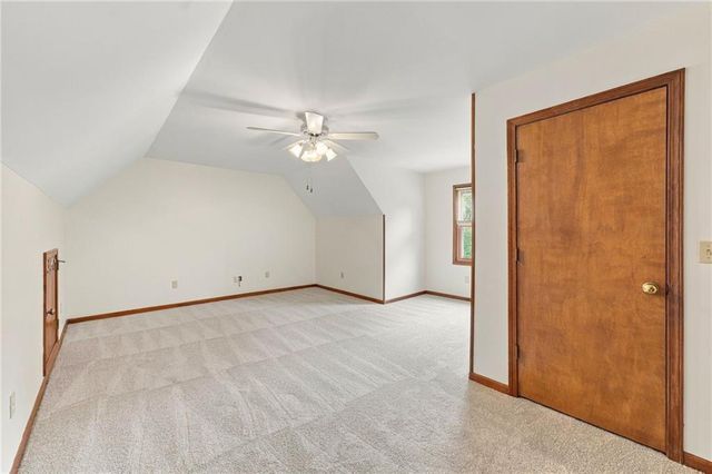 8325 Twilight Lane, Lenexa, KS 66219