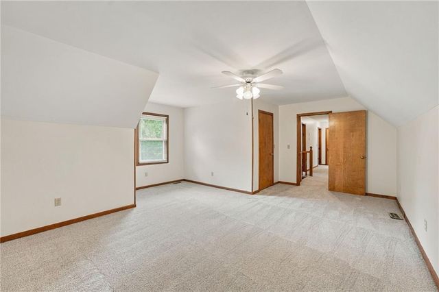 8325 Twilight Lane, Lenexa, KS 66219