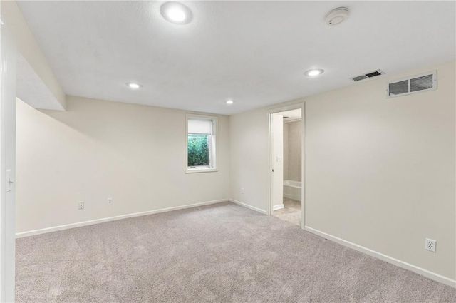 8325 Twilight Lane, Lenexa, KS 66219