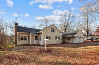 2195 Torringford Street, Torrington, CT 06790