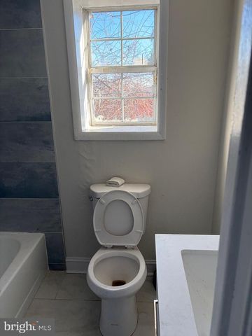 305 S CALHOUN ST, Baltimore, MD 21223